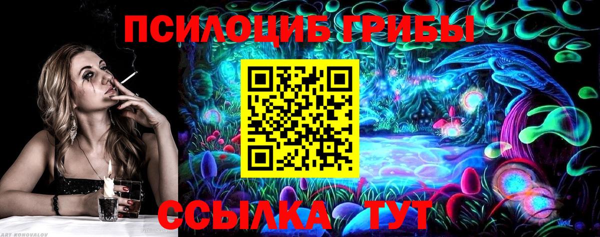 Галлюциногенные грибы прущие грибы Иркутск